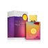 PERFUME MORADO CDNUIT UNTOLD EDP ARMAF